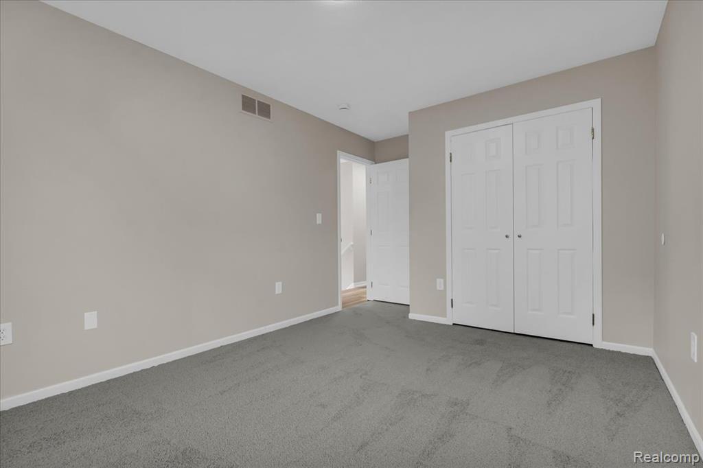 8282 Desoto Street, Detroit, MI 48238 — Photo 15