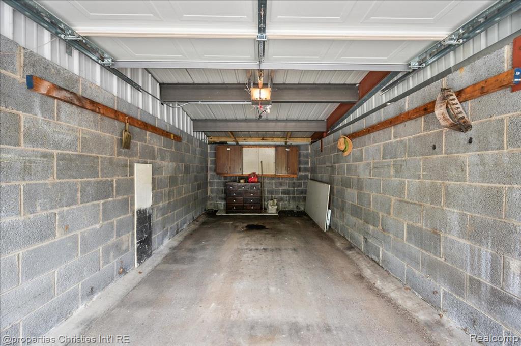 731 N Eton Street, Birmingham, MI 48009 — Photo 28