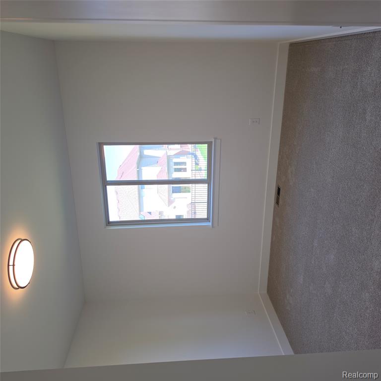 50606 MISTWOOD Drive, Macomb, MI 48042 — Photo 20