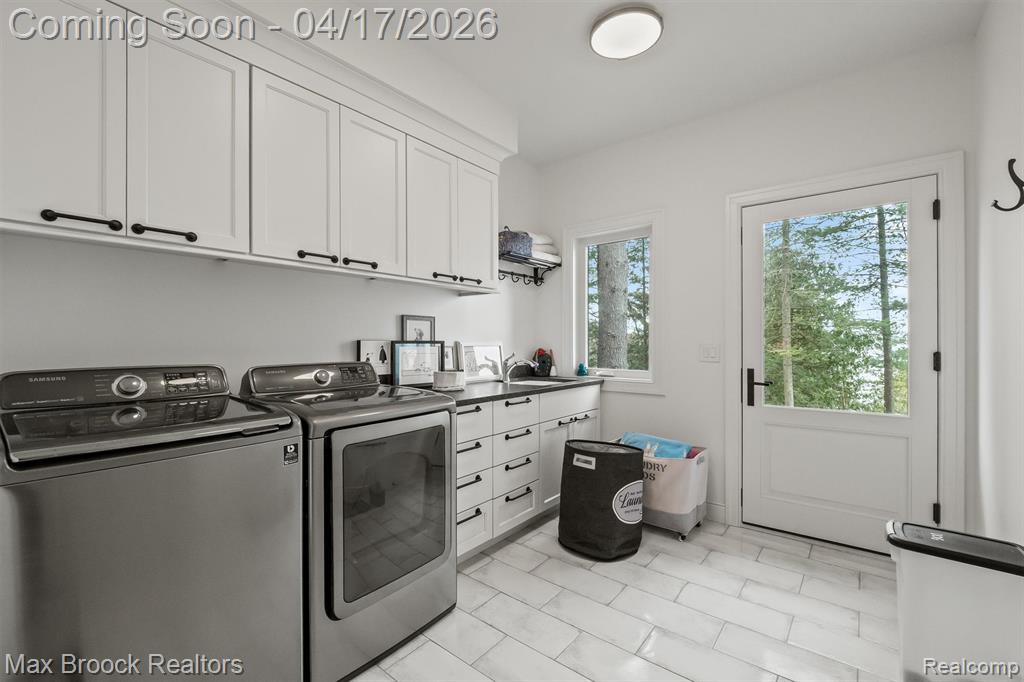 1432 S East Torch Lake Drive, Bellaire, MI 49615 — Photo 48