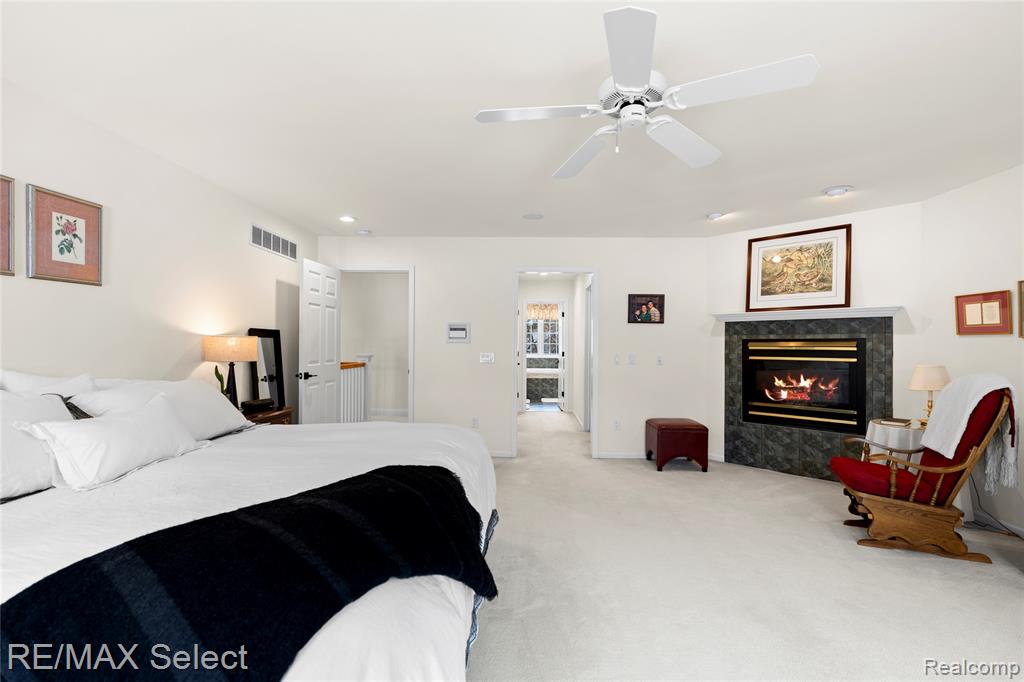 8211 Burleigh Road, Grand Blanc, MI 48439 — Photo 35