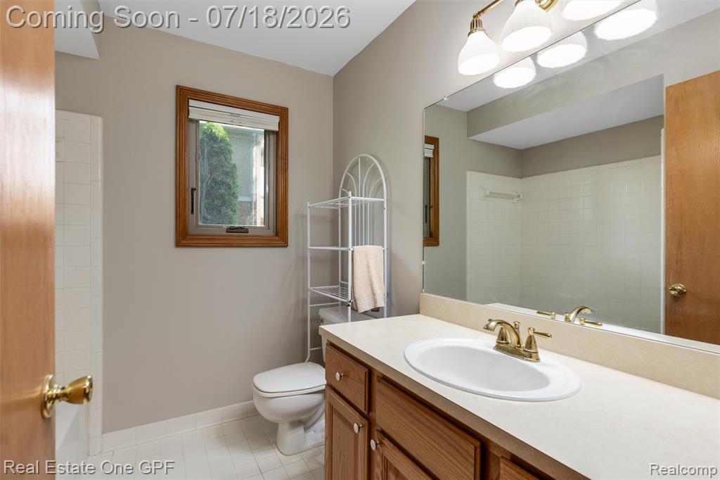 39931 Brylor Court, Clinton Twp, MI 48038 — Photo 22