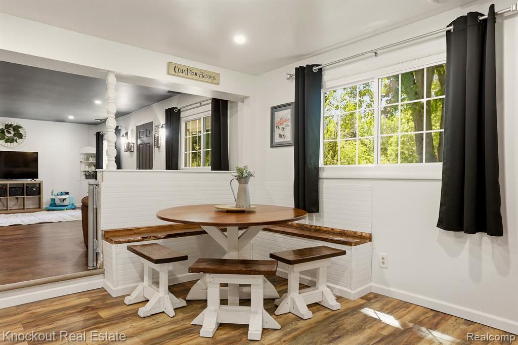 8845 Ormes Road, Vassar, MI 48768 — Photo 18