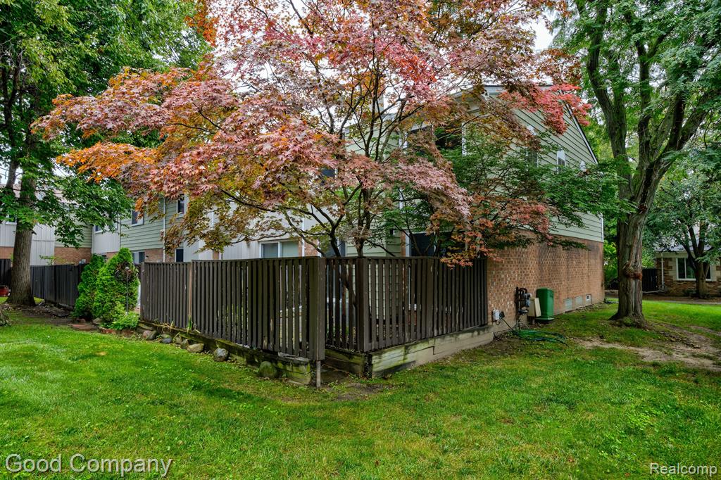 2030 WICKHAM Street, Royal Oak, MI 48073 — Photo 42