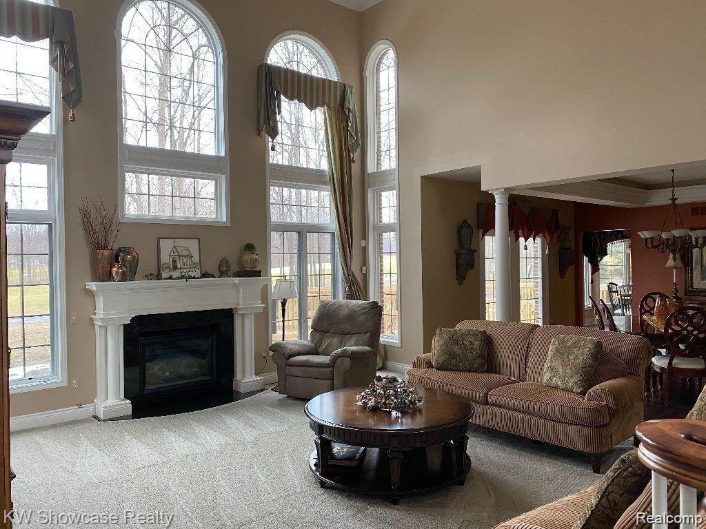 62727 Tournament Drive, Washington, MI — Photo 6