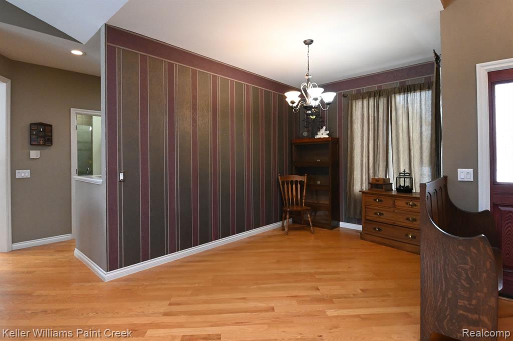 5570 TROIKA Trail, Dryden, MI 48428 — Photo 17