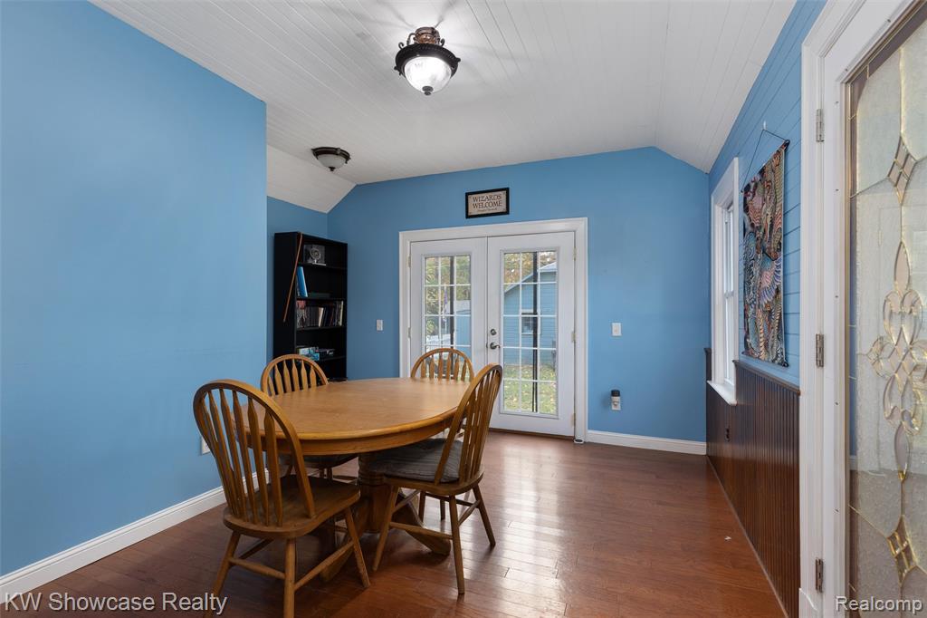 84 Moross Street, Mount Clemens, MI 48043 — Photo 16