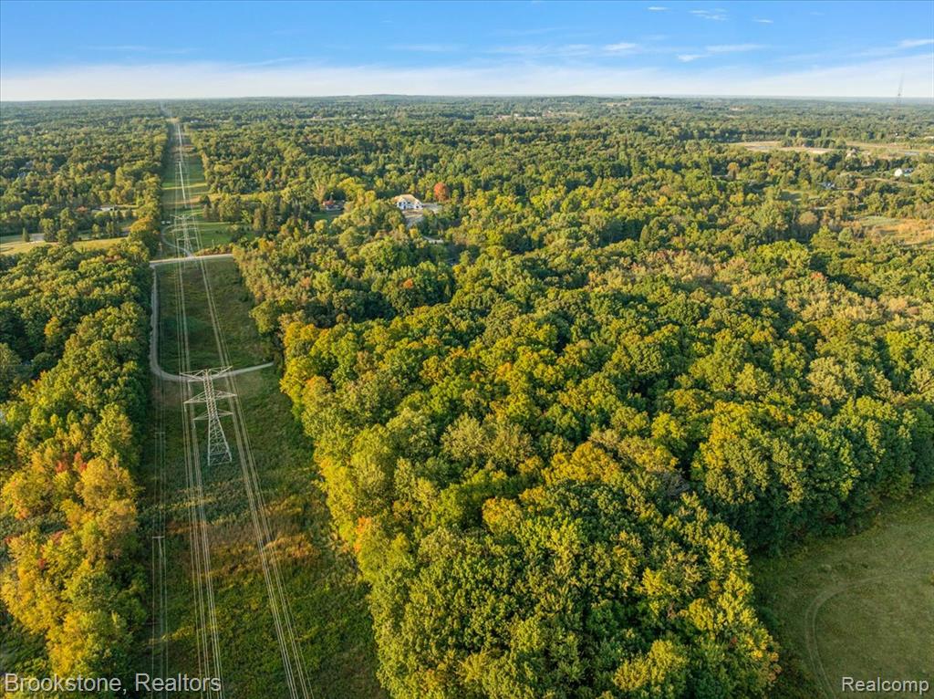 728 E Romeo Road, Oakland, MI — Photo 45