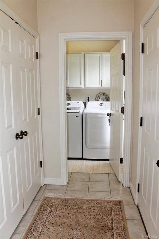 45411 N Stonewood Road, Canton, MI 48187 — Photo 38