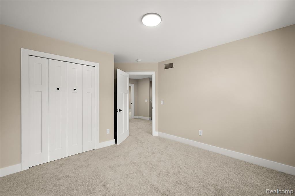 9355 Andersonville Road, Clarkston, MI — Photo 38