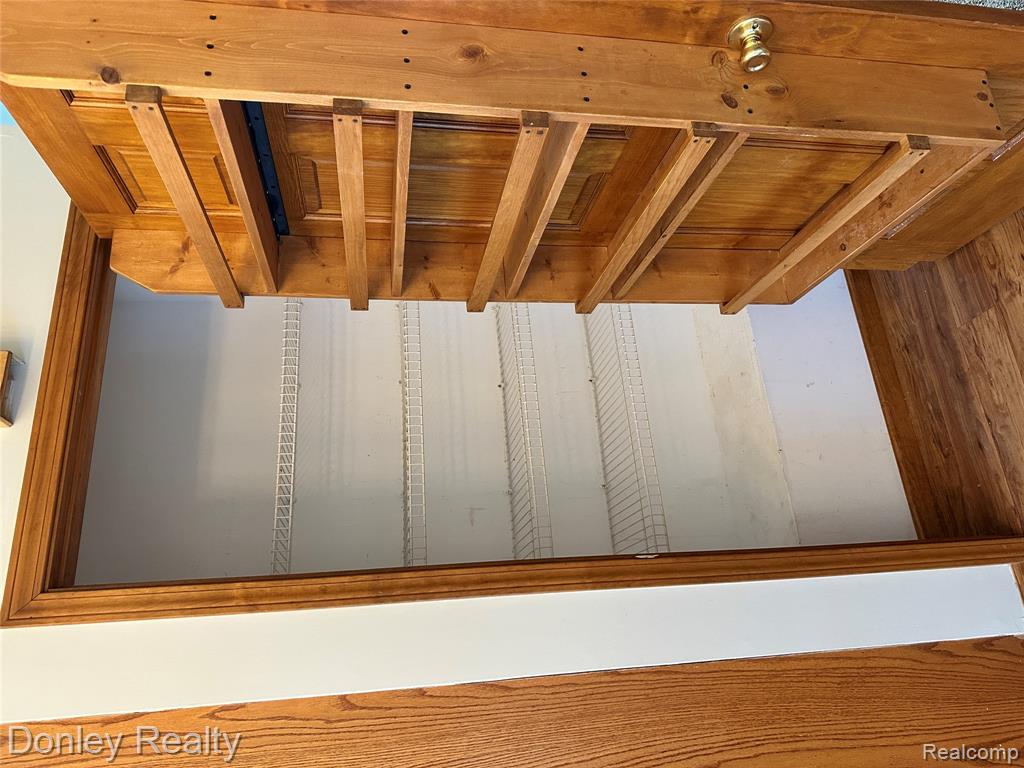 699 E Turner Street, Mayville Vlg, MI 48744 — Photo 7