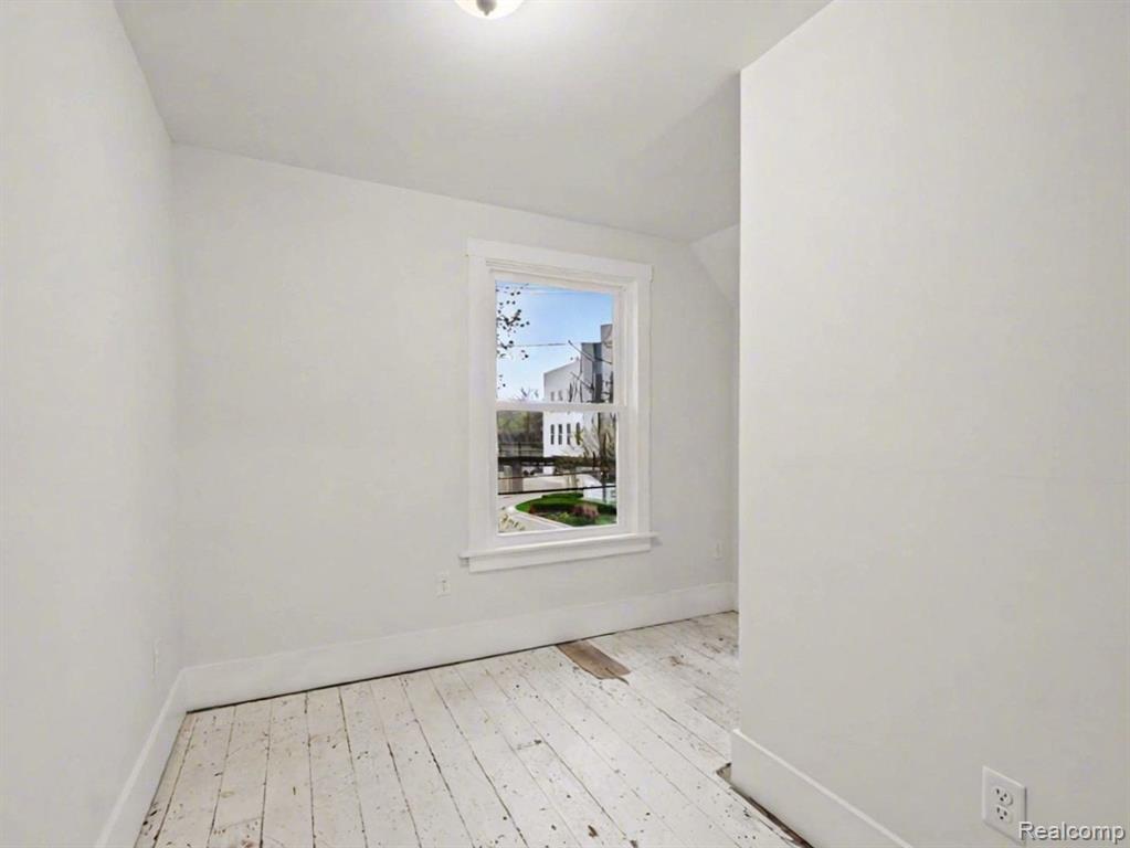 120 Depot Street, Ann Arbor, MI 48104 — Photo 17