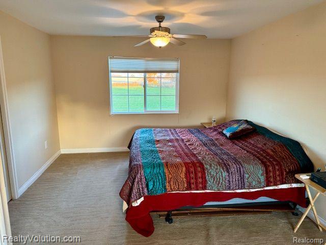 6760 ONEILL Way, North Branch, MI 48461 — Photo 10
