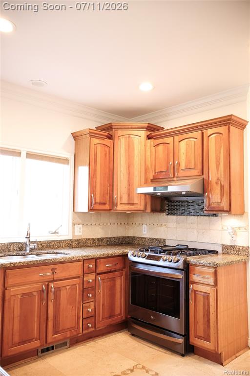 55728 Placid Drive, Macomb, MI 48042 — Photo 27
