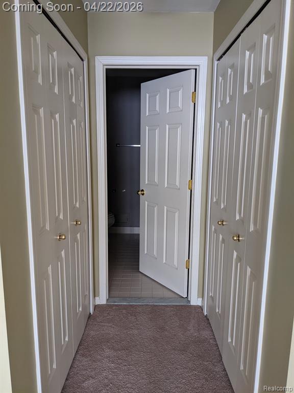 3052 Cloverly Lane, Ann Arbor, MI 48108 — Photo 6