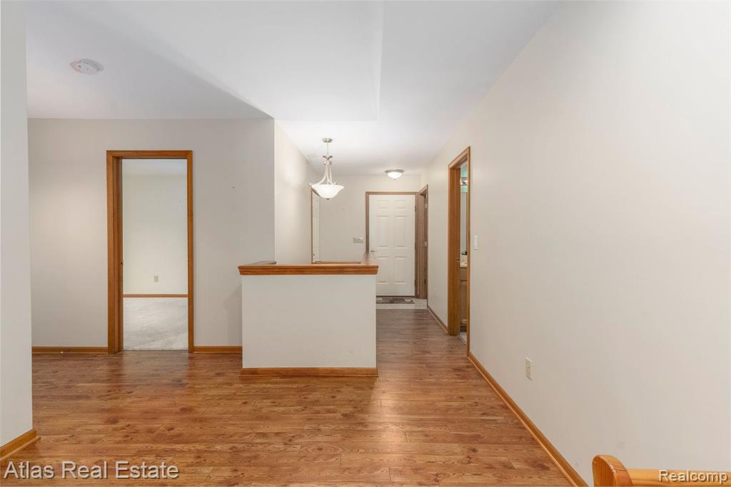 9096 EMILY Drive, Davison, MI 48423 — Photo 9