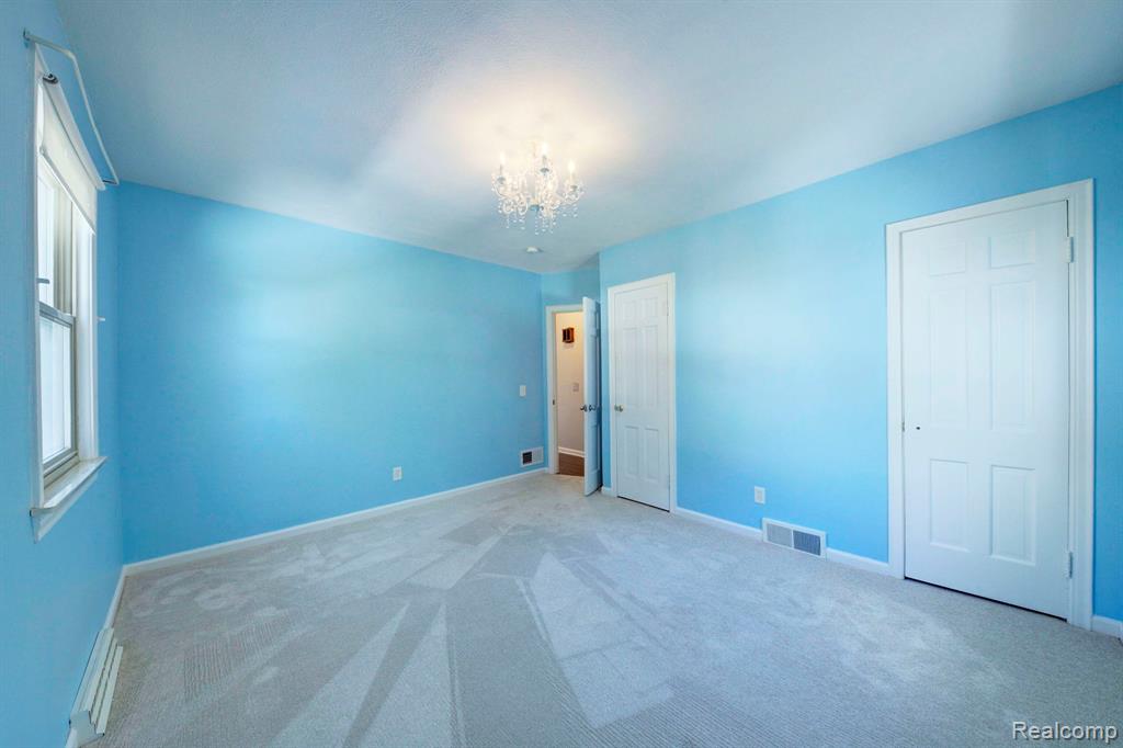 5324 Newberry Street, Wayne, MI 48184 — Photo 25