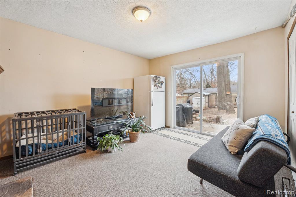 6491 WOODLAND Road, Whitmore Lake, MI 48189 — Photo 28