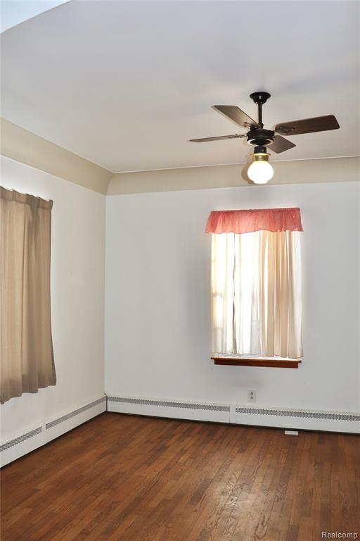 8410 Linden Road, Swartz Creek, MI 48473 — Photo 21