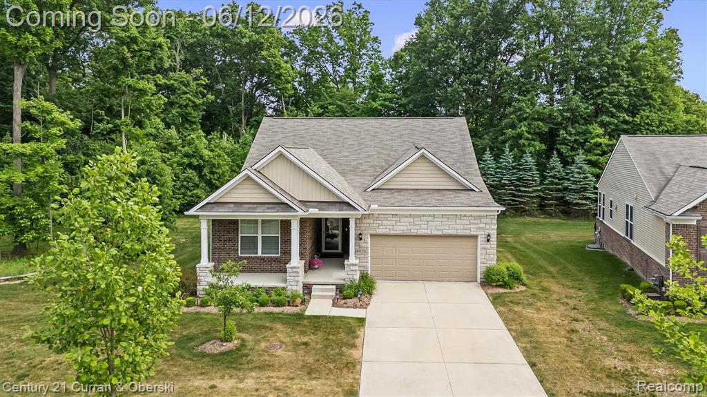 49559 Mapleton Road, Canton, MI 48188 — Photo 53