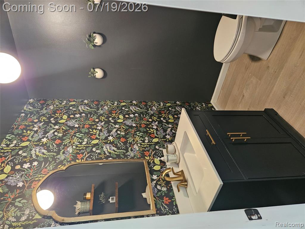 576 Indian Trail, Lake Orion, MI 48362 — Photo 32