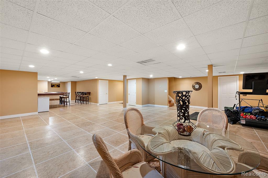 17840 Christine Boulevard N, Clinton Twp, MI 48038 — Photo 70