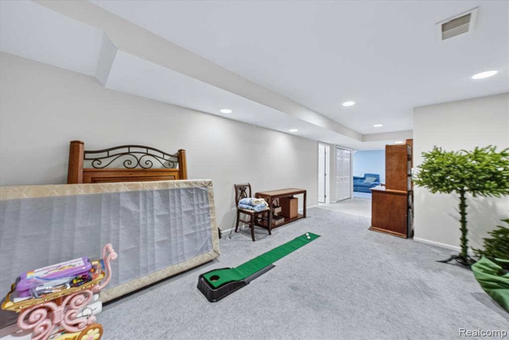 827 Westbrooke Drive, South Lyon, MI 48178 — Photo 35