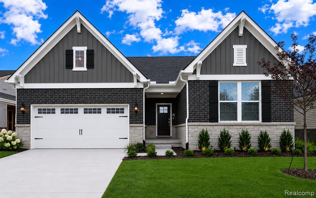 Featured Properties