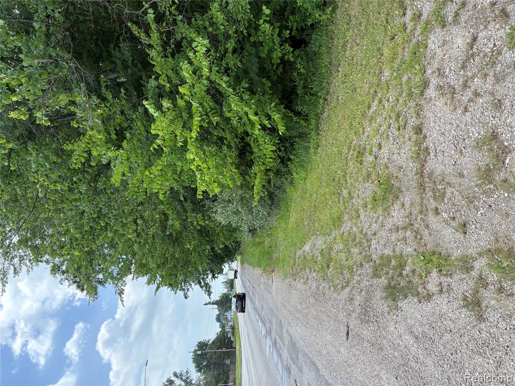 5296 county line road, Chesterfield, MI 48050 — Photo 3