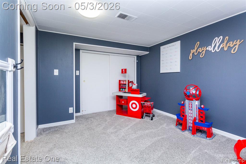 308 N Prospect, Ypsilanti, MI 48198 — Photo 42