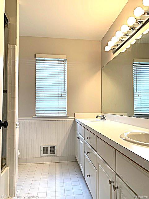 1890 Plumridge Court, Commerce Twp, MI 48390 — Photo 17