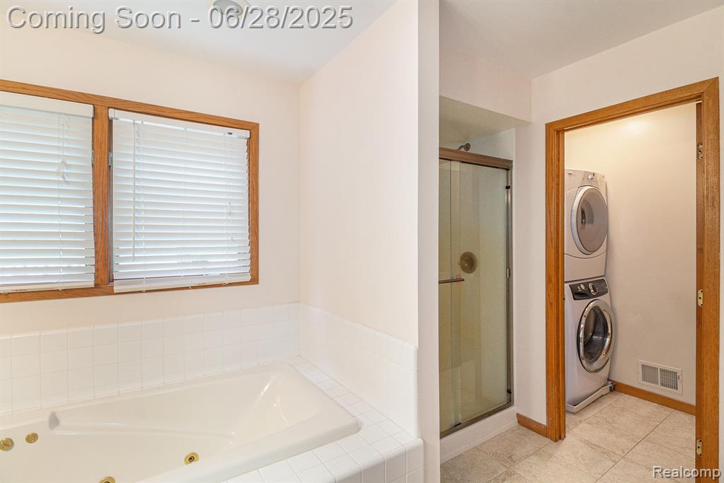 6375 Perryville Road, Holly, MI 48442 — Photo 17