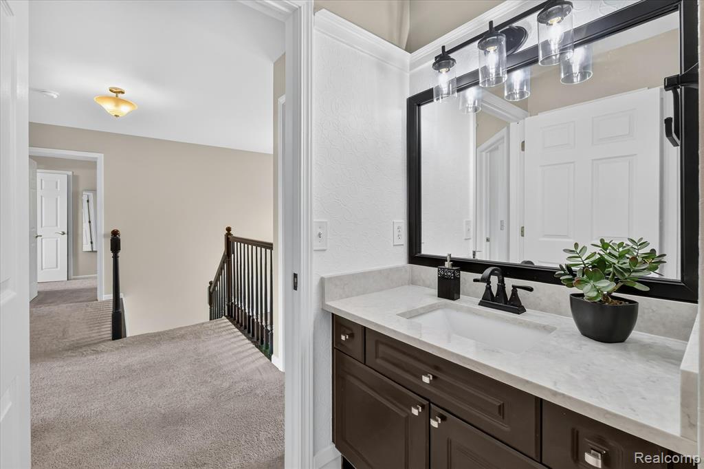 2333 Sandlewood Drive, White Lake, MI 48383 — Photo 36