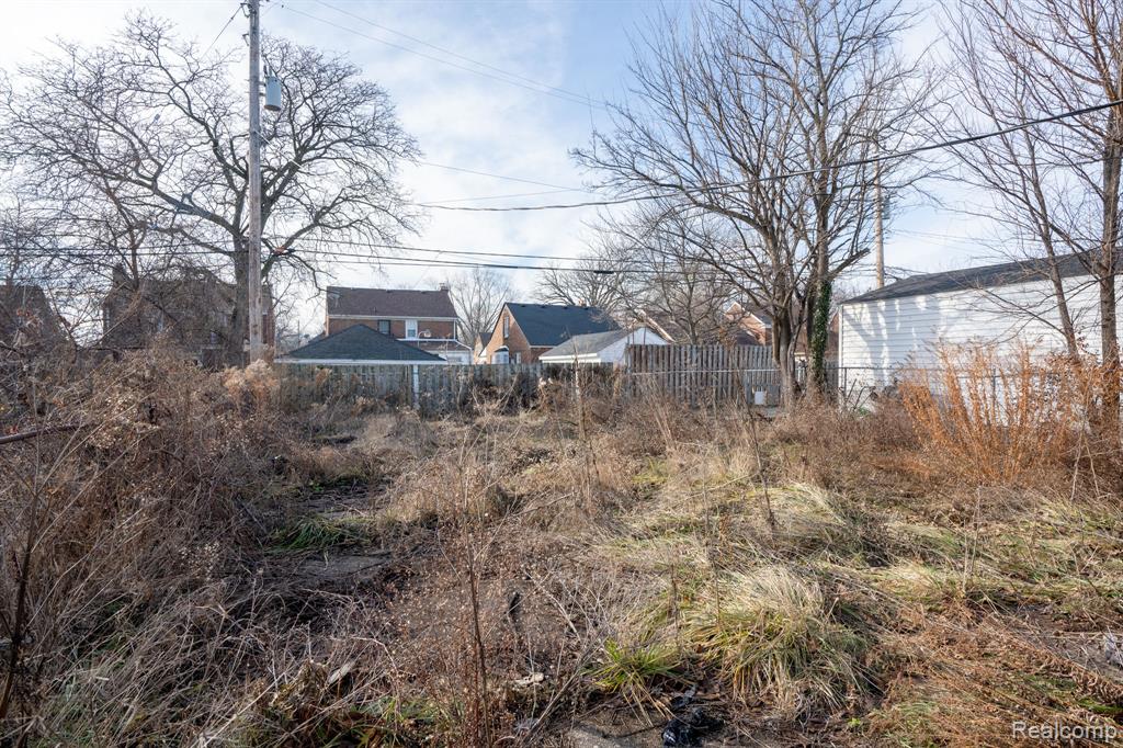 5045 Cadieux Road, Detroit, MI 48224 — Photo 24