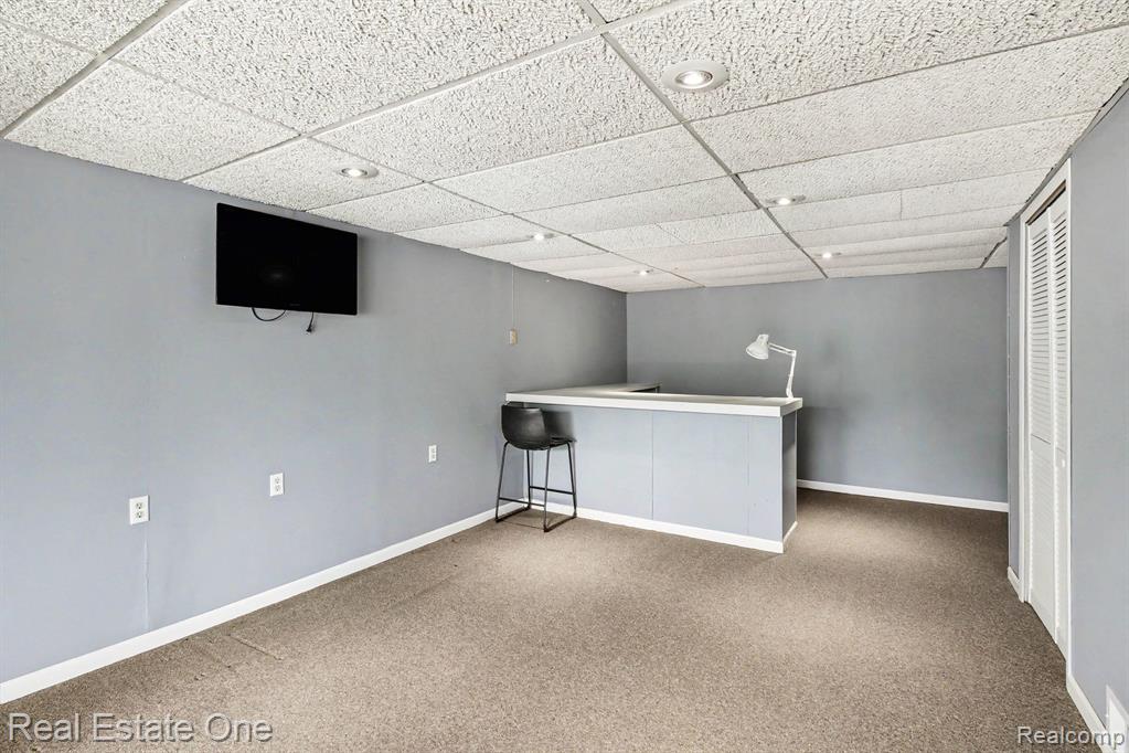 520 W Huron Street, Milford, MI 48381 — Photo 17