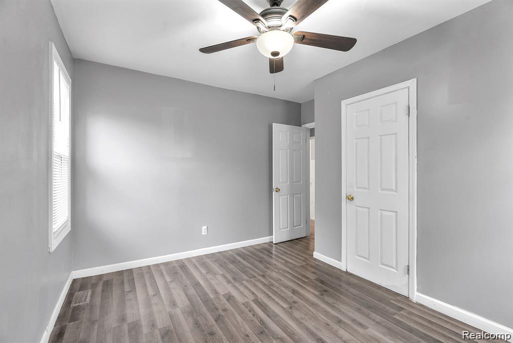15852 Washburn Street, Detroit, MI 48238 — Photo 6