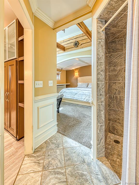 557 Alfred Street, Brooklyn, MI 49230 — Photo 19