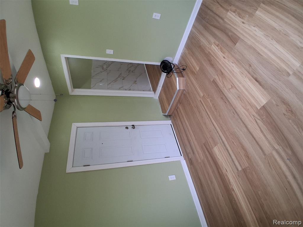 19726 Woodingham Drive, Detroit, MI 48221 — Photo 13