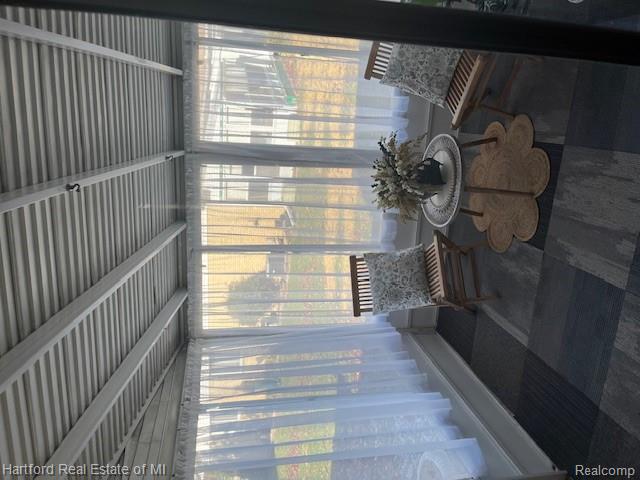 50046 Helfer Boulevard, Wixom, MI 48393 — Photo 12