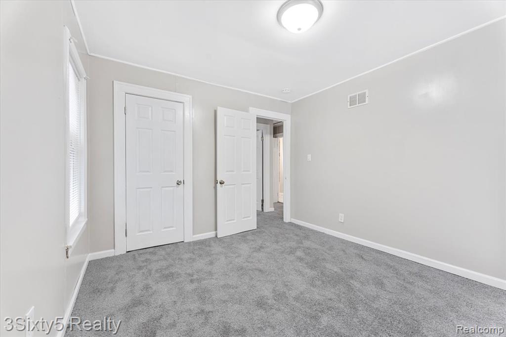 292 Genessee Street, River Rouge, MI 48218 — Photo 16