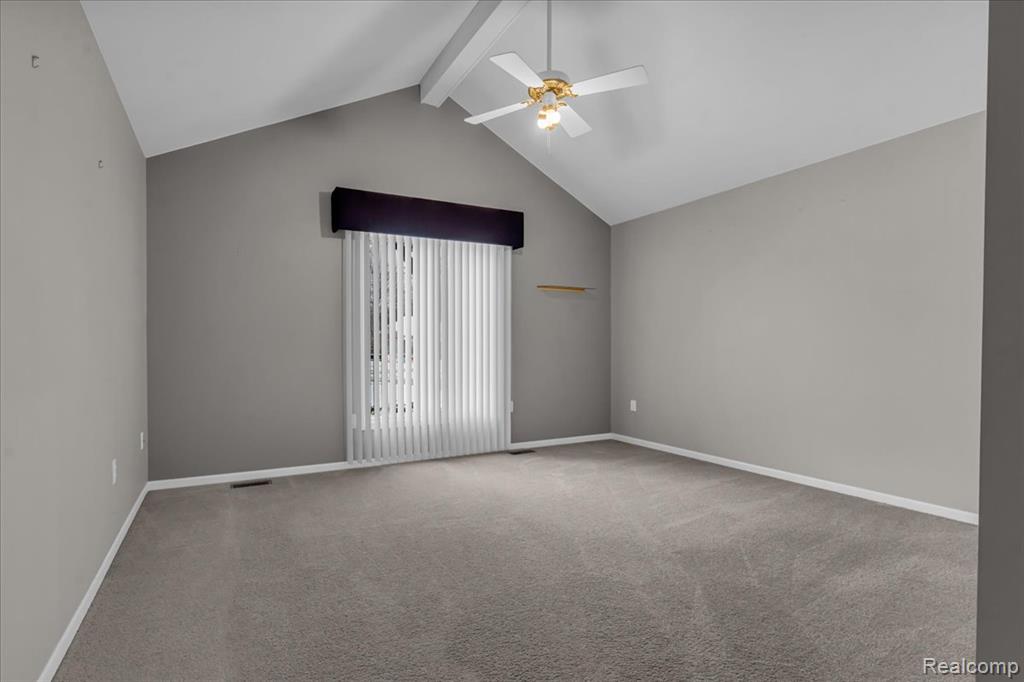 43855 Pinot Noir Drive, Sterling Heights, MI 48314 — Photo 17