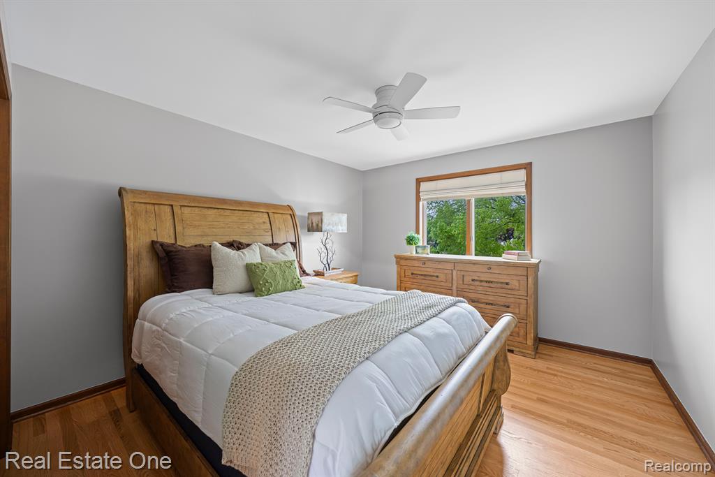 3882 LAKE LAPEER Drive, Metamora, MI 48455 — Photo 25