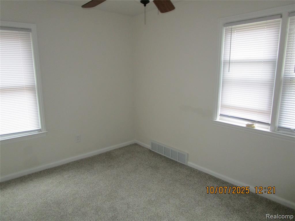 9236 Penrod Street, Detroit, MI 48228 — Photo 11
