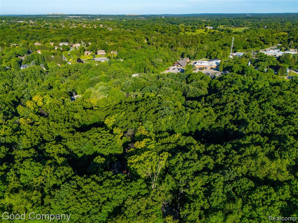 4575 Orion Road, Oakland, MI 48307 — Photo 18