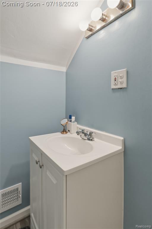 6915 Braun, Center Line, MI 48015 — Photo 20