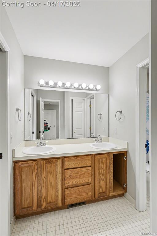 6620 Greene Haven Drive, Clarkston, MI 48348 — Photo 16