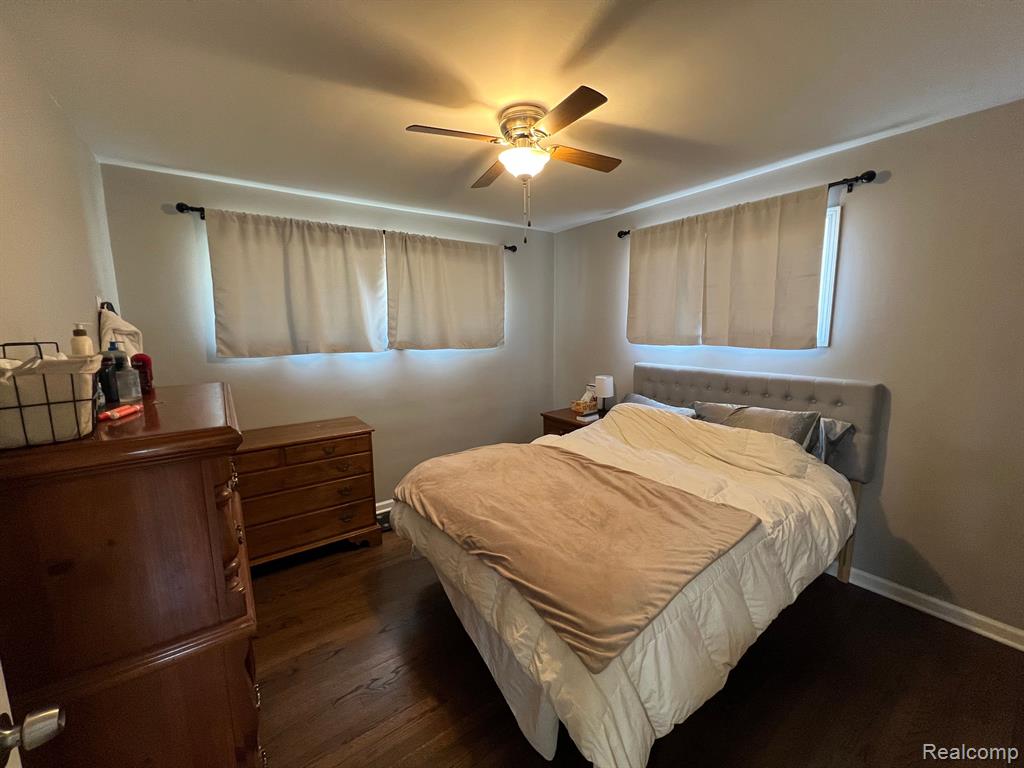 5120 CANTERBURY Lane, Warren, MI 48092 — Photo 20