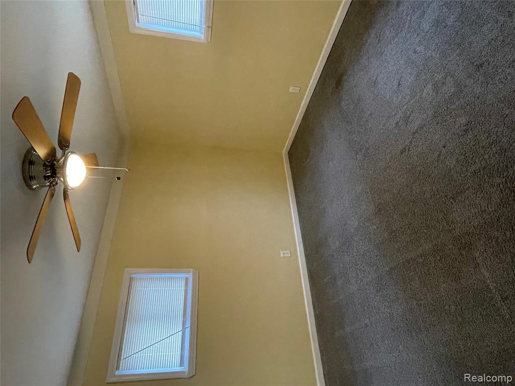 7822 Forrer Street, Detroit, MI 48228 — Photo 9