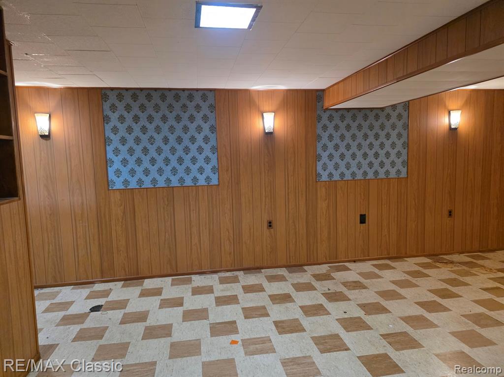 25714 Wexford Avenue, Warren, MI 48091 — Photo 28