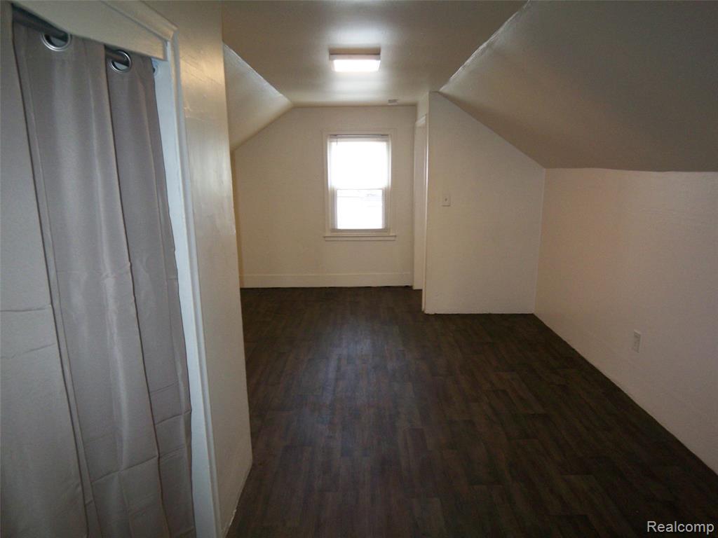 7259 Packard Avenue, Warren, MI 48091 — Photo 26
